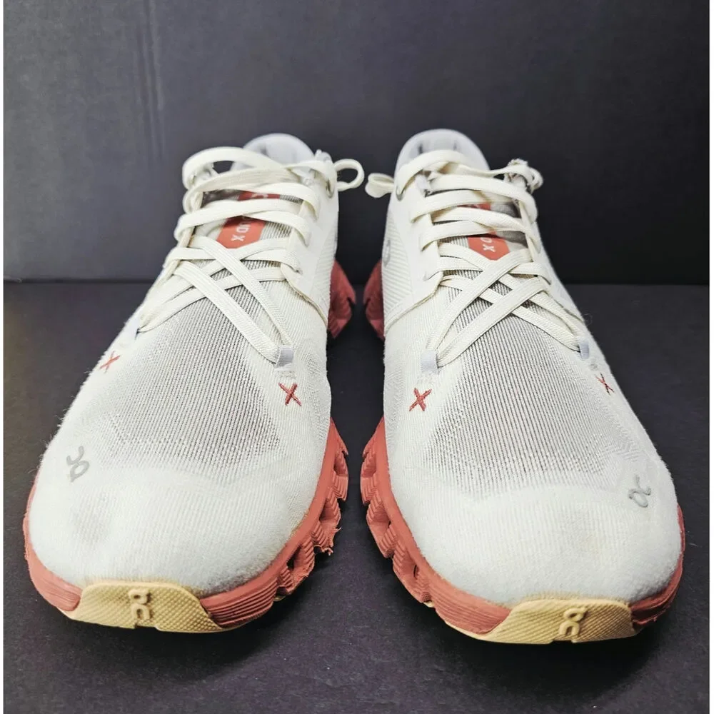 On Running oncloud sole